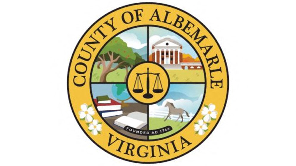 Albemarle County Live Apartments in Charlottesville, VA